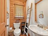3227 Legend Road - Photo 21