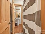 3227 Legend Road - Photo 22