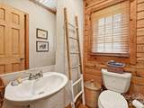 3227 Legend Road - Photo 23