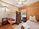 3227 Legend Road - Photo 24