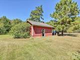 3227 Legend Road - Photo 25
