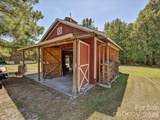 3227 Legend Road - Photo 26