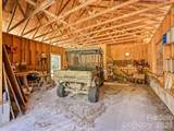 3227 Legend Road - Photo 27