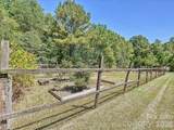 3227 Legend Road - Photo 28