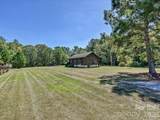 3227 Legend Road - Photo 29
