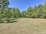 3227 Legend Road - Photo 30