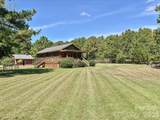 3227 Legend Road - Photo 31