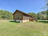 3227 Legend Road - Photo 32