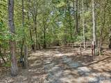3227 Legend Road - Photo 33