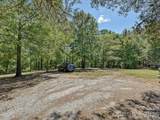3227 Legend Road - Photo 34