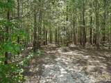 3227 Legend Road - Photo 35