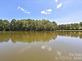 3227 Legend Road - Photo 36