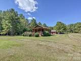 3227 Legend Road - Photo 37