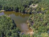 3227 Legend Road - Photo 38