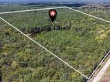 3227 Legend Road - Photo 39