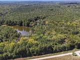 3227 Legend Road - Photo 40
