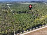 3227 Legend Road - Photo 41