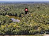 3227 Legend Road - Photo 42