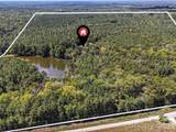 3227 Legend Road - Photo 43