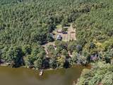 3227 Legend Road - Photo 44