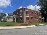 600 Hawthorne Lane - Photo 1