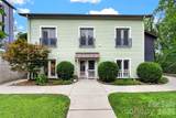 600 Skyloft Drive - Photo 1