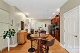 600 Skyloft Drive - Photo 2