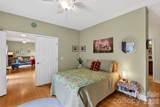 600 Skyloft Drive - Photo 11