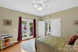 600 Skyloft Drive - Photo 12