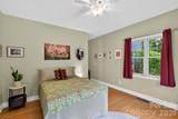 600 Skyloft Drive - Photo 13