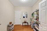 600 Skyloft Drive - Photo 14