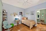 600 Skyloft Drive - Photo 15