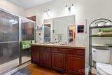 600 Skyloft Drive - Photo 16