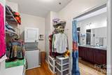 600 Skyloft Drive - Photo 17
