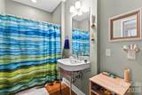 600 Skyloft Drive - Photo 18