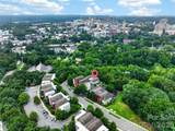 600 Skyloft Drive - Photo 19