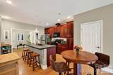 600 Skyloft Drive - Photo 3