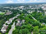 600 Skyloft Drive - Photo 26