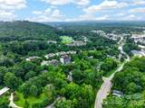 600 Skyloft Drive - Photo 27