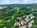600 Skyloft Drive - Photo 28
