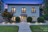 600 Skyloft Drive - Photo 29