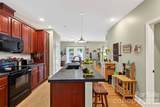 600 Skyloft Drive - Photo 4