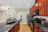 600 Skyloft Drive - Photo 5