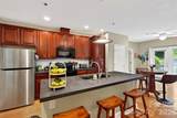 600 Skyloft Drive - Photo 6