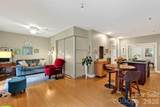 600 Skyloft Drive - Photo 7