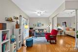 600 Skyloft Drive - Photo 8