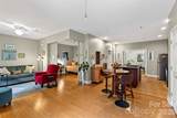 600 Skyloft Drive - Photo 9