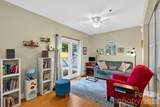 600 Skyloft Drive - Photo 10