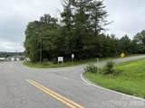 2330 Hoey Church Road - Photo 1