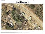 2330 Hoey Church Road - Photo 2